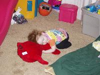 Sleep